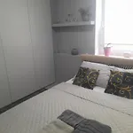 Mieszkanie Blisko Plazy * Свиноуйсьце