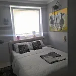 Апартаменты Mieszkanie Blisko Plazy