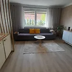 Mieszkanie Blisko Plazy Апартаменты
