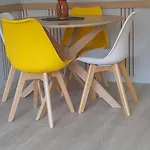 Апартаменты Mieszkanie Blisko Plazy
