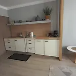 Mieszkanie Blisko Plazy Апартаменты *
