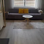 Appartement Mieszkanie Blisko Plazy Świnoujście