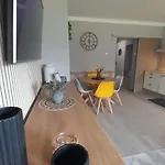 Mieszkanie Blisko Plazy *