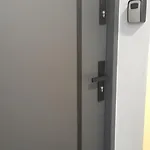 Апартаменты Mieszkanie Blisko Plazy Свиноуйсьце